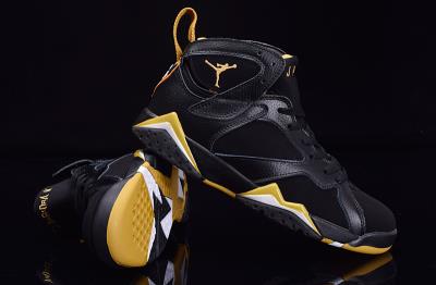 Cheap Air Jordan 7 wholesale No. 192